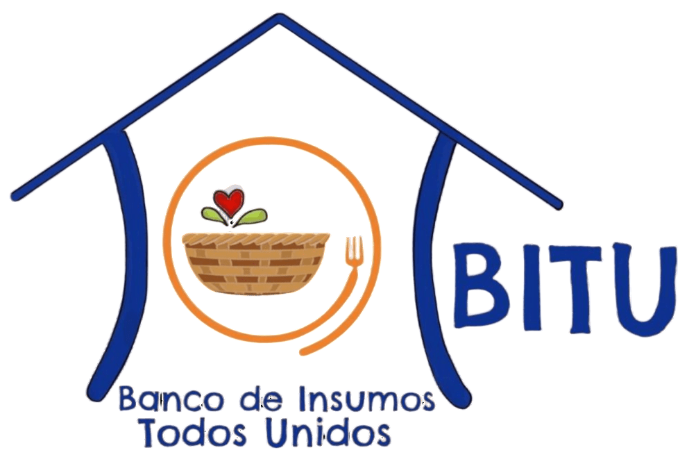 Beneficiarios BITU
